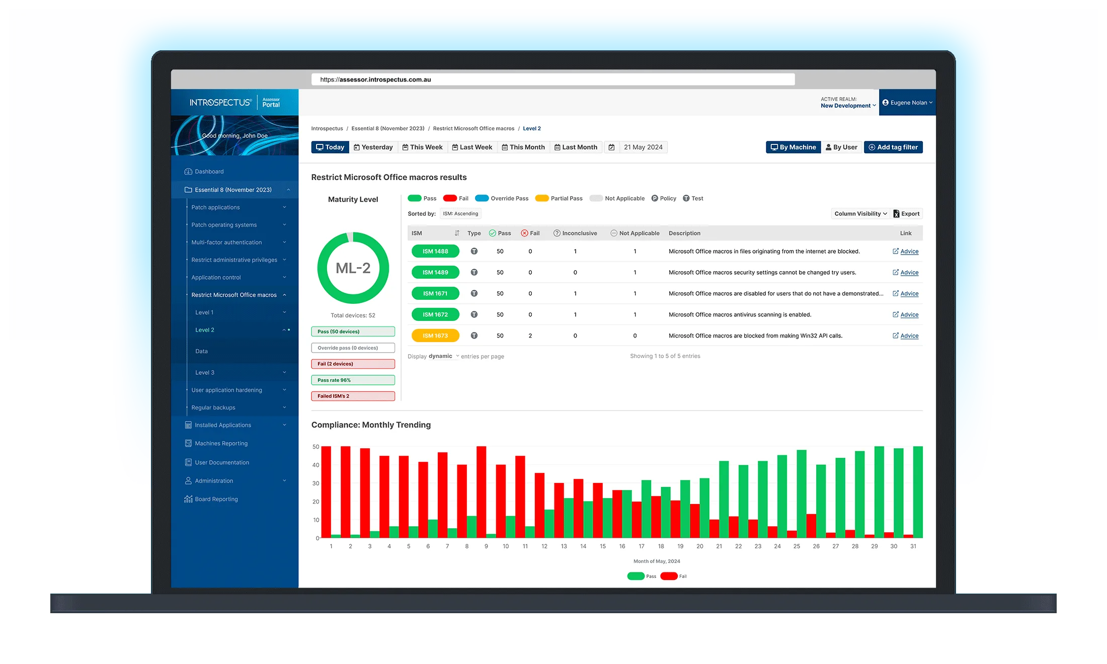 Application-Control-new-1a